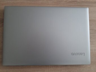 Lenovo Ideapad 320 - 5