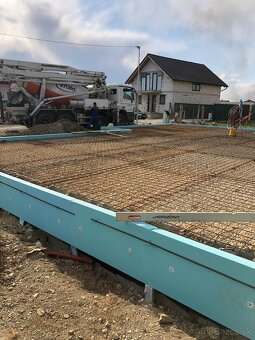 stavebna firma , stavebné práce - 5