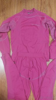 Predam termopradlo v.128/134 - 5