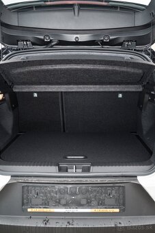 Captur ECO-G 100 Techno - 5