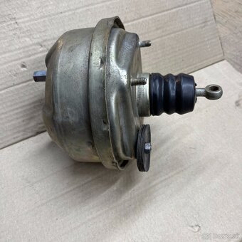 Diely Lada VAZ 2105 - 5