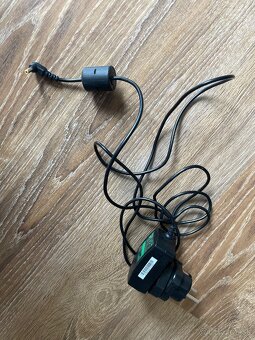 Psp street mood 32gb sd - 5