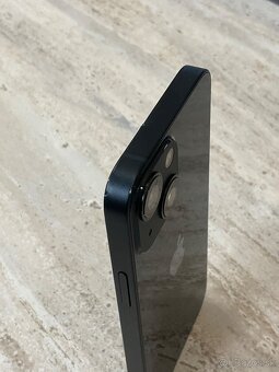 iPhone 13 mini Black - 5