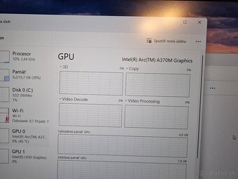 15.6 " Dell Xps 15 9530 - 5