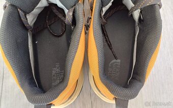 Zimne North Face - 5