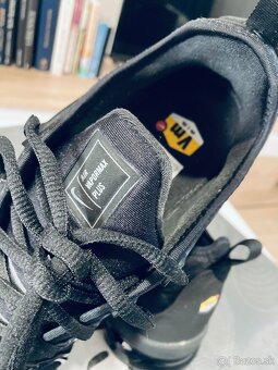 Nike Vapormax Nové - 5