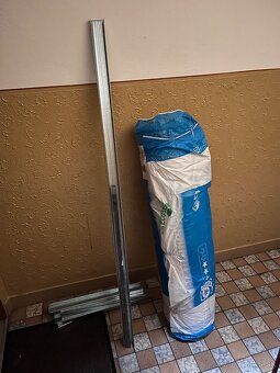 Sádrokartón a príslušenstvo - 5