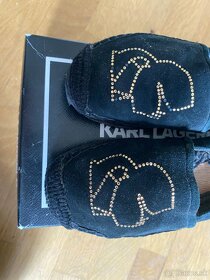 Karl Lagerfeld 35 - 5