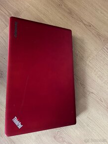 Lenovo ThinkPad - 5