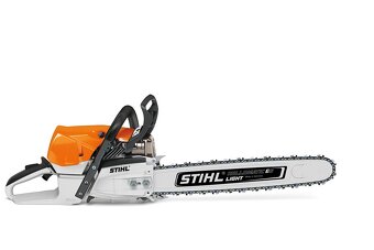 Stihl MS 462 - 5