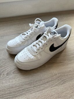 Nike Air Force 1 - 5