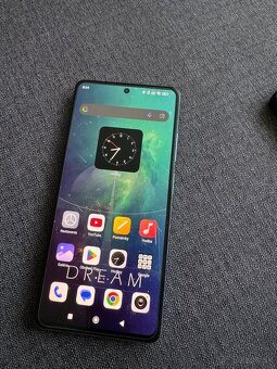 Predám Redmi Note 12 Pri 5G - 5