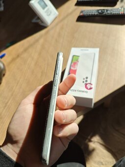 Samsung Galaxy a52s 5g - 5
