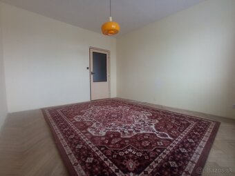 Ponúkame na predaj 2 izbový byt - Thurzova, Martin - 5