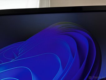 Herný monitor Viewsonic VX2458-MHD 144 hz - 5