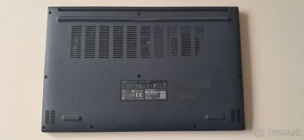 ASUS Vivobook 15 M Quiet Blue (Záruka) - 5