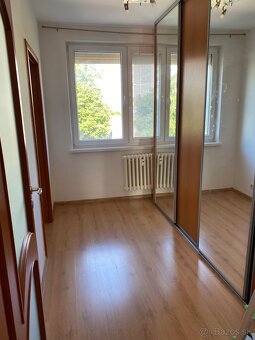 4izbovy byt na predaj - 5