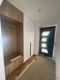 MH190- Zľava 20.000,- eur Na predaj rodinného domu - 5