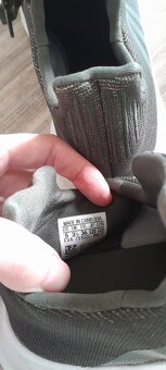 Adidas Ortholite tenisky 36 1/2 - 5