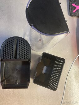 Diely k Delonghi nespresso - 5