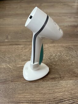 LumiSpa od Nuskin - 5