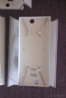 Kúpeľňové lampy - 5