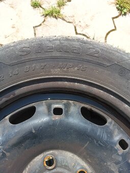 165/75r14 - 5
