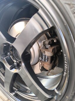 Passat 4x4 DSG webasto - 5