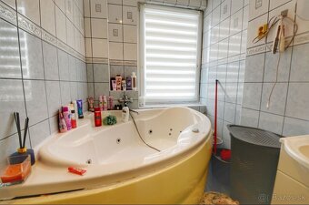 Zlava: 3 izb byt na Skolskej - 5