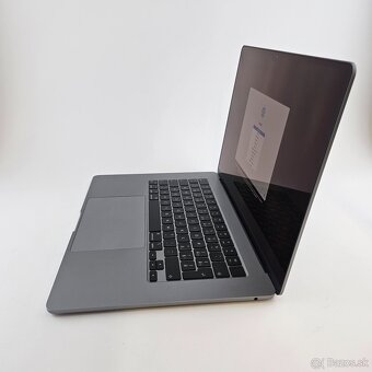Apple MacBook Air 15 - 8GB 256GB (2023) - 5