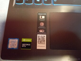 Lenovo - 5