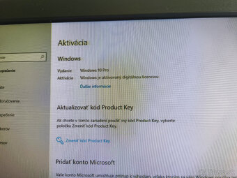 Počítač na office, internet či staršie hry - 5