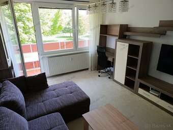 2 izbový byt Nitra Chrenova - 5