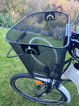 elektricky bicykel Apache - 5