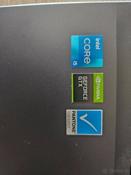 Asus Vivobook Pro 15 K3500P - 5