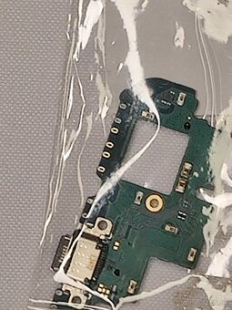 Samsung a54 náhradné diely - 5