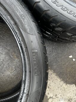 305/30zr19 - 5