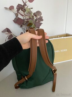 Michael Kora ruksak - 5