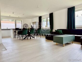 VEĽKOMETRÁŽNY RD V TRNOVOM, 180m2 úžitková plocha,... - 5