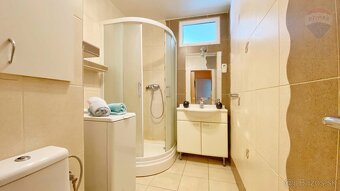 Na predaj priestranný 3-izbový byt 82 m2-balkón, loggia - bl - 5