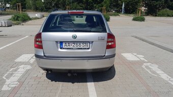 Oktávia - 5