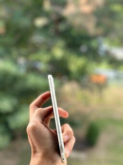 iPhone 11 64gb - 5