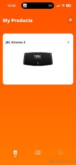 JBL Xtreme 3 - 5