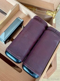 Humidor - 5