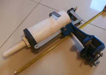 Sudy 30l, konva na masť, váha, klobásovač, jogurovač - 5