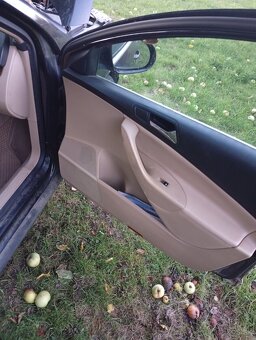 Vw Passat B6 20.tdi 103kw na diely lacno - 5