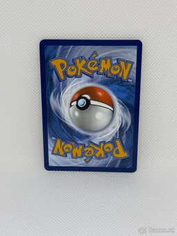 Pokémon karta Emolga 112/086 – NM – ORIGINÁL - 5