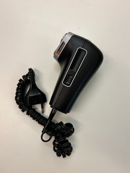 Holiaci strojček Philips HP 1121 - 5