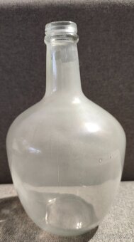 Predám veci do domácnosti - 5