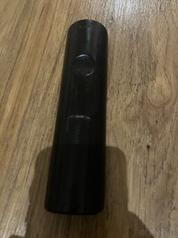 Rezervovane - Samsung Crystal UHD UE55TU7172UXXH - 5